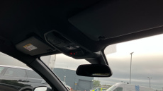 Peugeot 3008 1.6 Hybrid 225 Allure 5dr e-EAT8 Estate